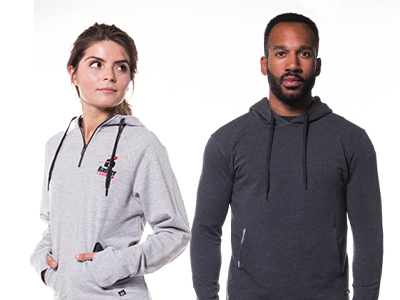SHOP THE COLLECTION