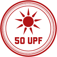 50_UPF_icon