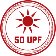 50_UPF_icon