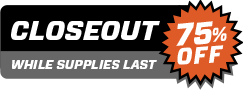 Girls Stealth Performance Fastpitch Pant