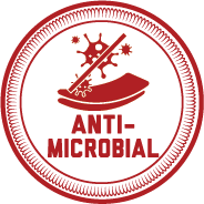 ANTI_MICROB_icon