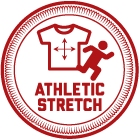 ATHLETIC-STRETCH-icon