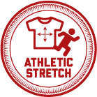 ATHLETIC-STRETCH-icon