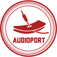 AUDIOPORT_icon