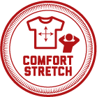 COMFORT-STRETCH-icon