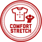 COMFORT-STRETCH-icon