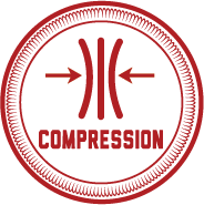 COMPRESSION_icon