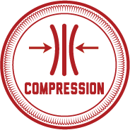 COMPRESSION_icon