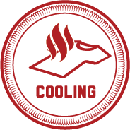 COOLING_icon