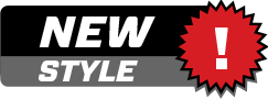 New_Style_Icon