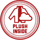 PLUSH-INSIDE-icon