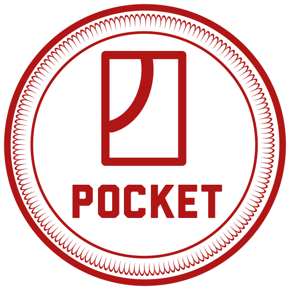 POCKET-icon