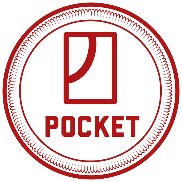 POCKET-icon
