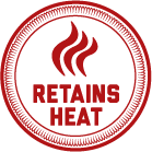 RETAINS-HEAT-icon