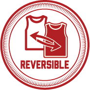 REVERSIBLE_icon
