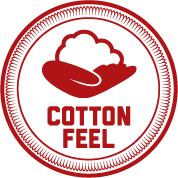SOFT_COTTON_FEEL_icon