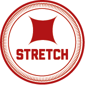 STRETCH_icon