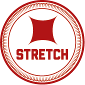 STRETCH_icon