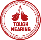 TOUGH-WEARING-icon