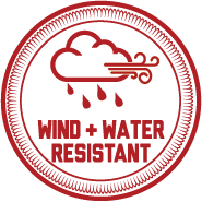 WIND_RESIST_icon