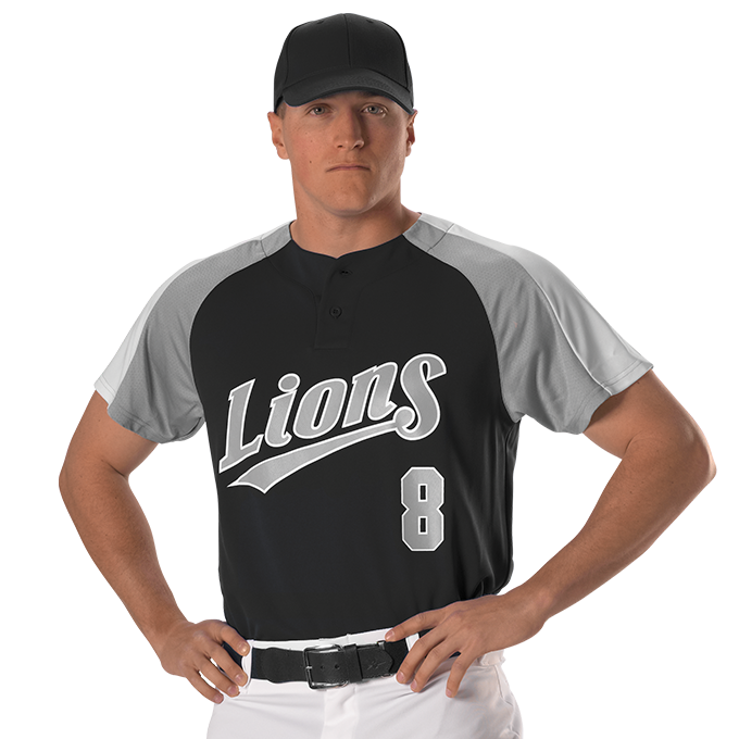 wholesale baseball uniforms