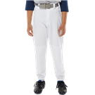 605PBY_White