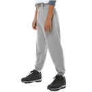 605PY_3