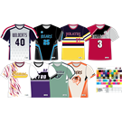 J5JC1A