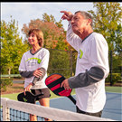 Pickleballhero2