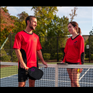 Pickleballhero