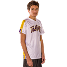 Vneck_youth_2