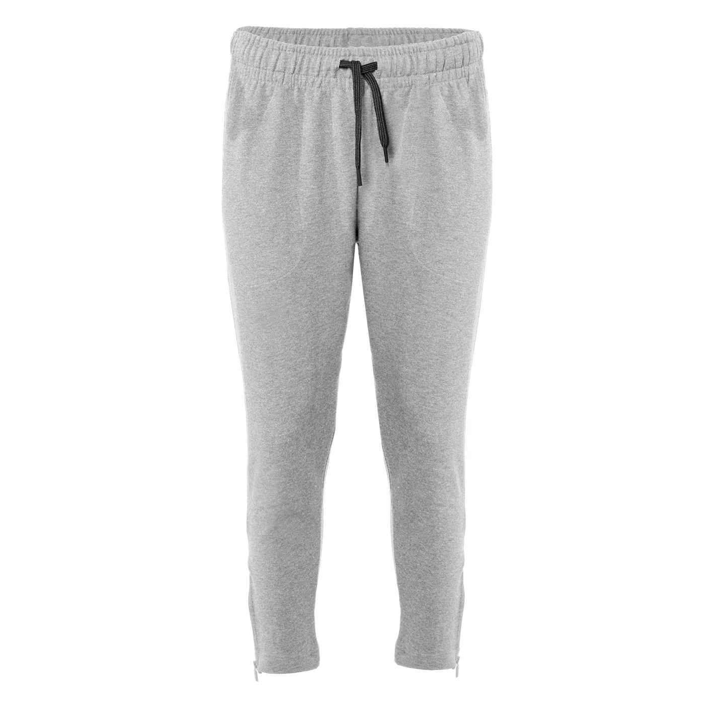 Performance Fit Flex Women's Ankle Pant | Badger Sport - Athletic Apparel