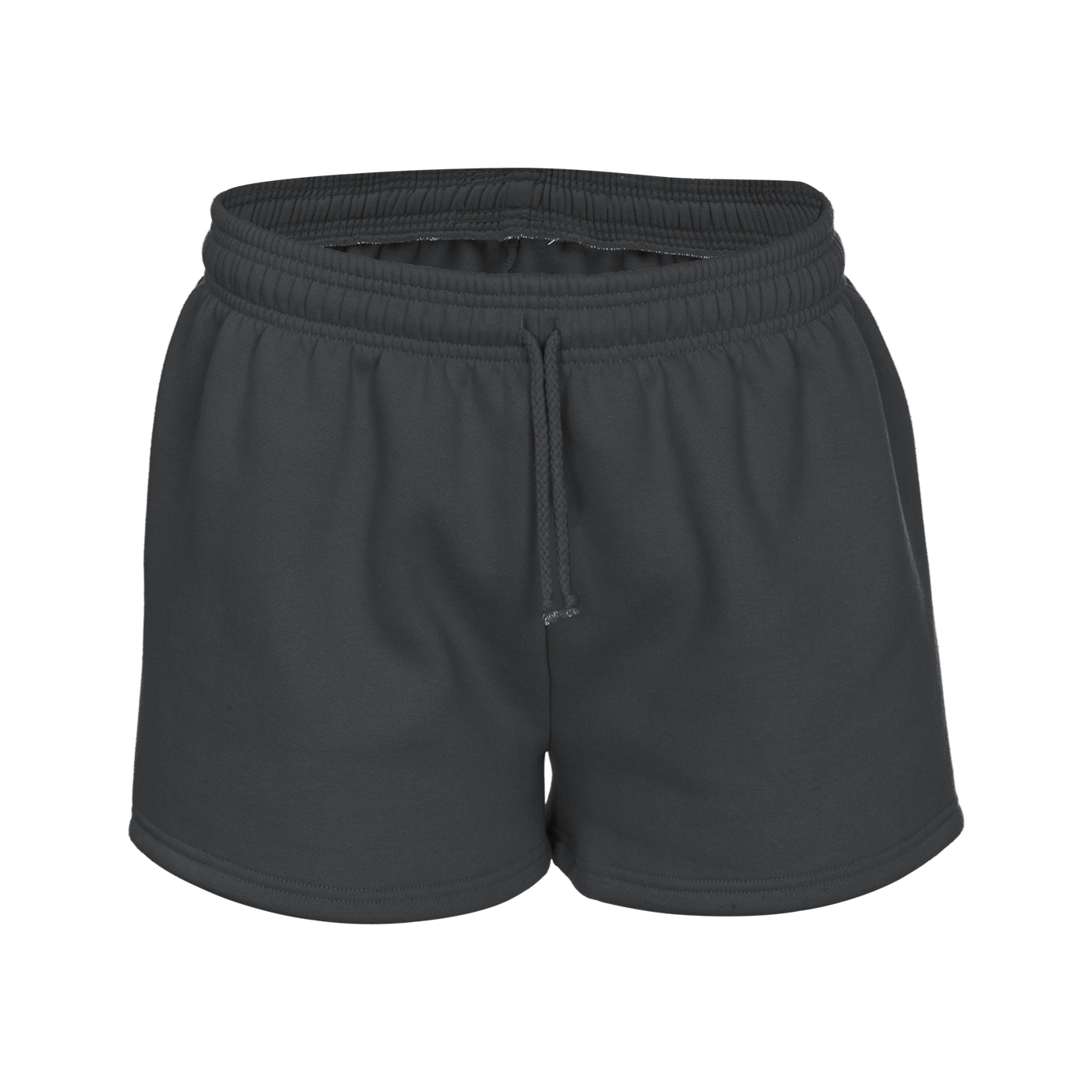 Athletic Fleece Women's Short | Badger Sport - Athletic Apparel