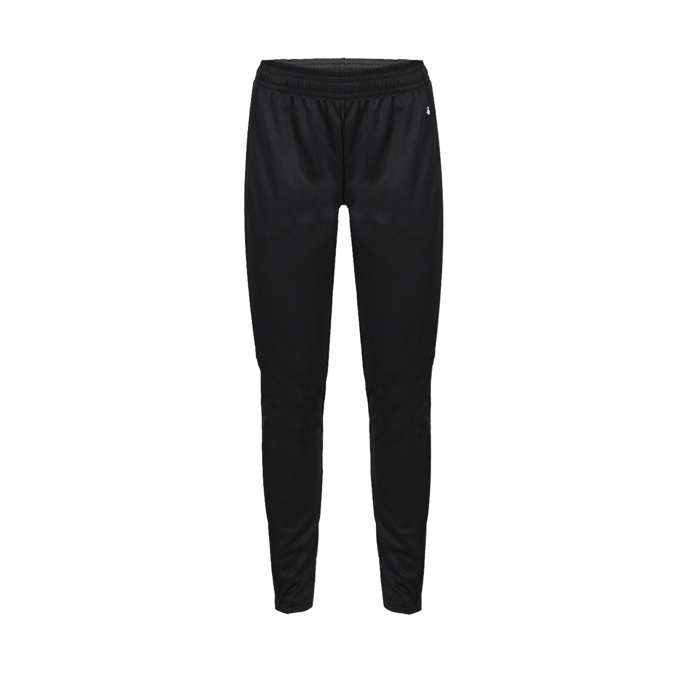 Champion Women's Leggings, Soft Touch, Moisture Wicking, Drawcord Leggings  for Women, 25, Black, X-Small : : Clothing, Shoes & Accessories