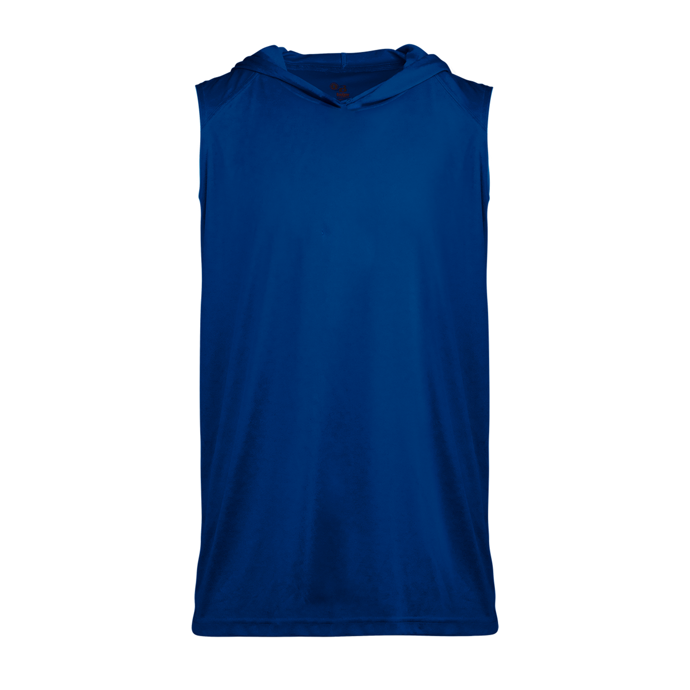 badger b core sleeveless