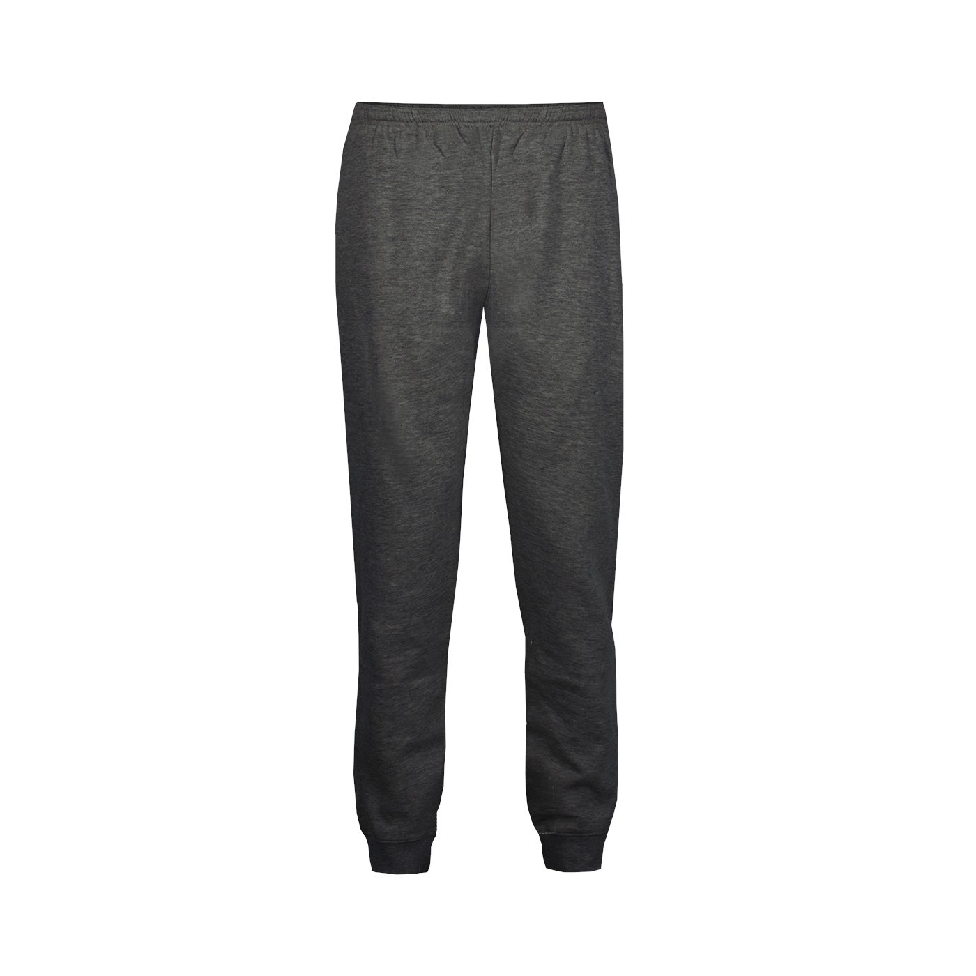 Athletic Fleece Youth Jogger Pant | Badger Sport - Athletic Apparel