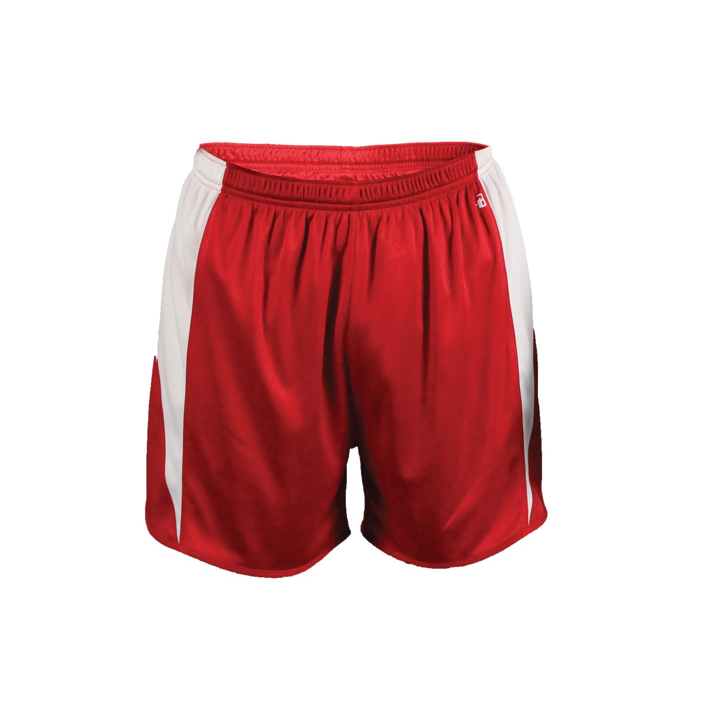Stride Youth Short | Badger Sport - Athletic Apparel