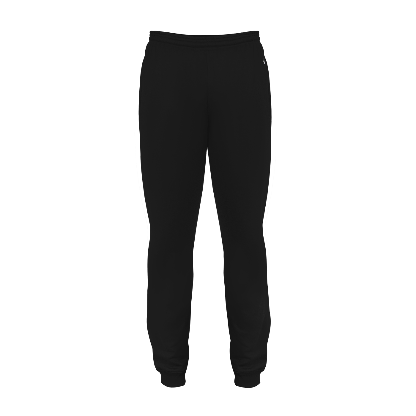 Youth Jogger Pant | Badger Sport - Athletic Apparel