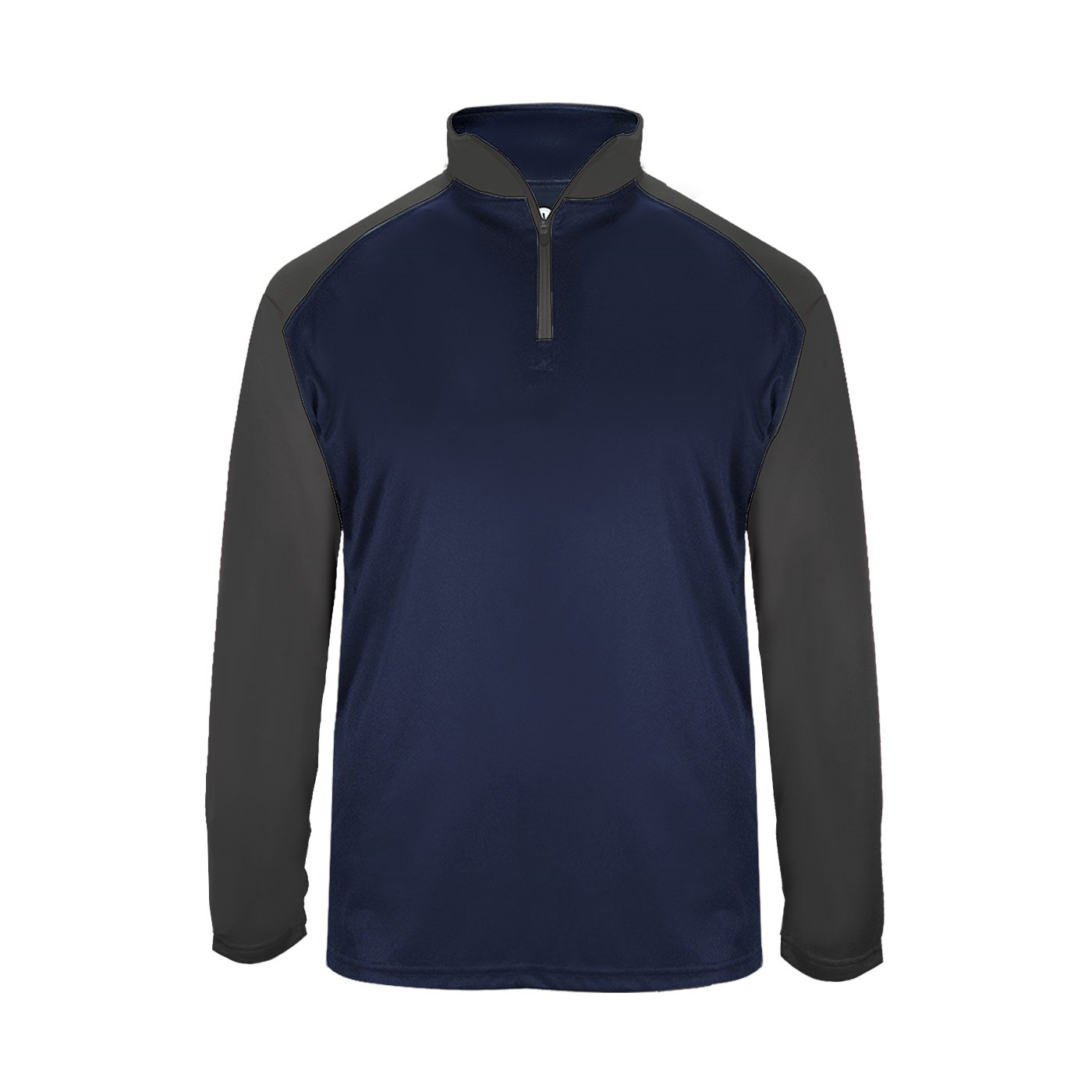 Ultimate Softlock™ Sport 1 /4 Zip