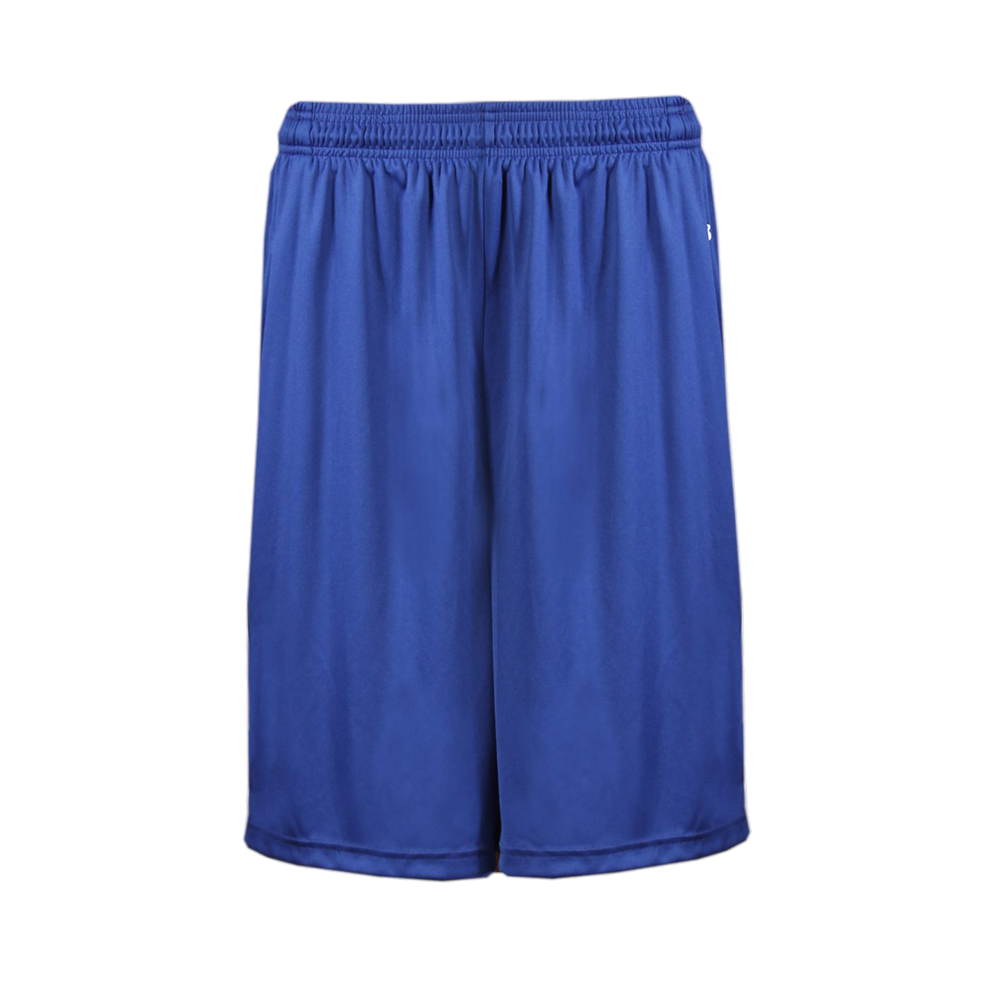 B-Core Pocketed 10 Inch Short | Badger Sport - Athletic Apparel
