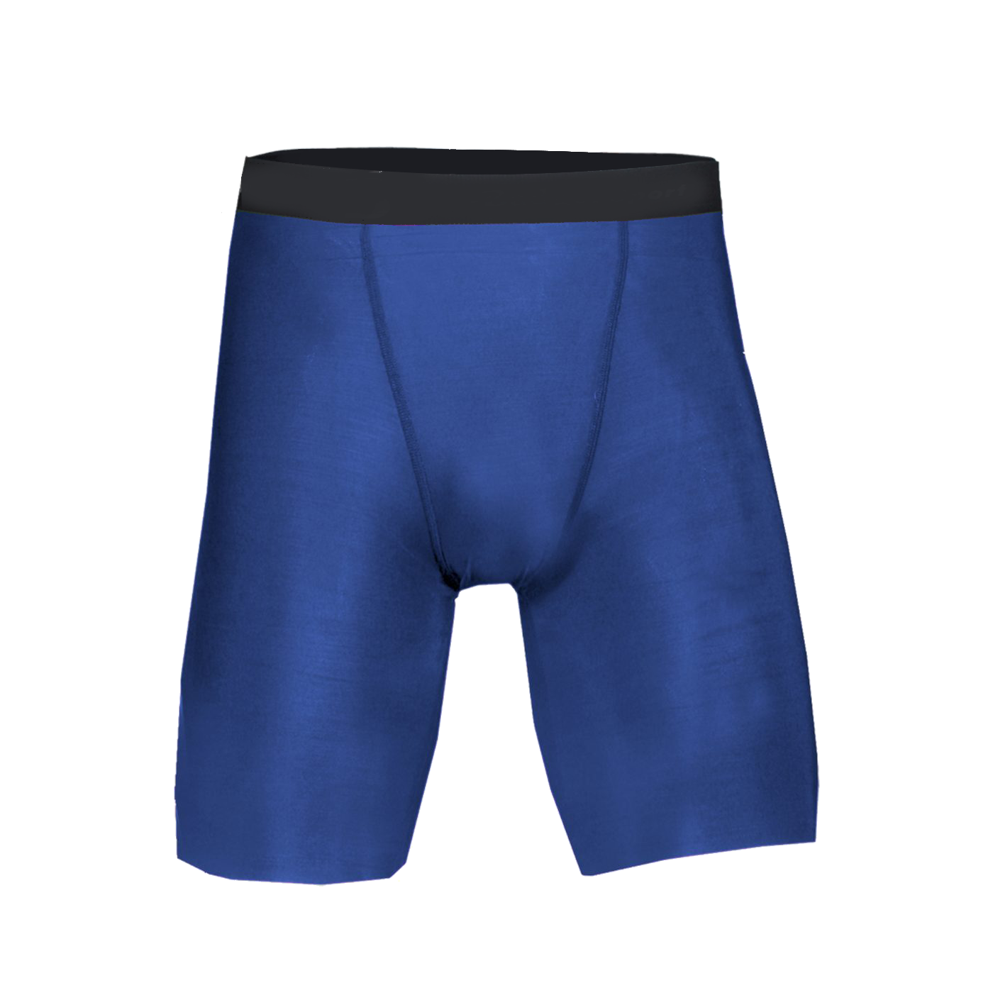 Compression Short | Badger Sport - Athletic Apparel