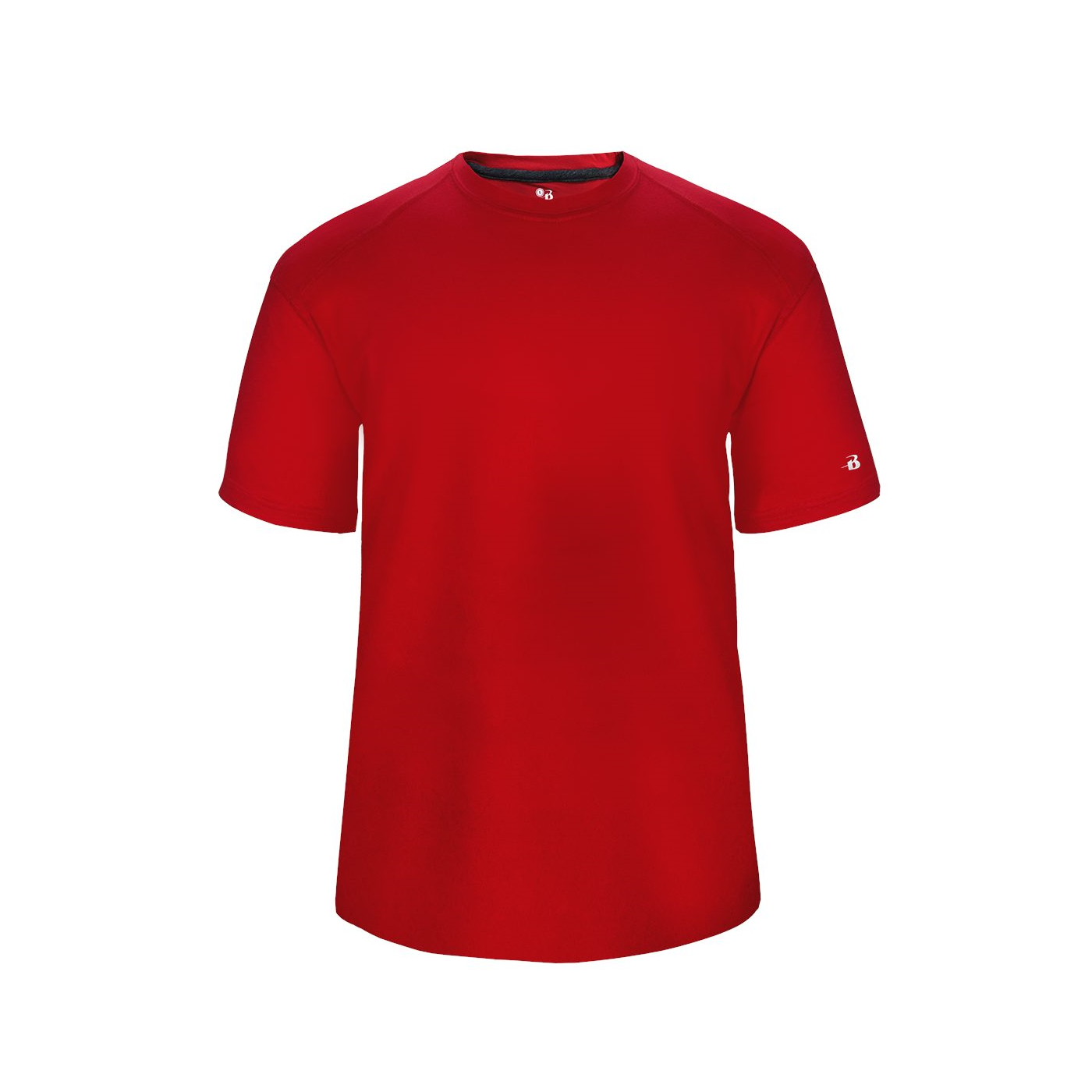 Extreme Cotton Tee | Badger Sport - Athletic Apparel