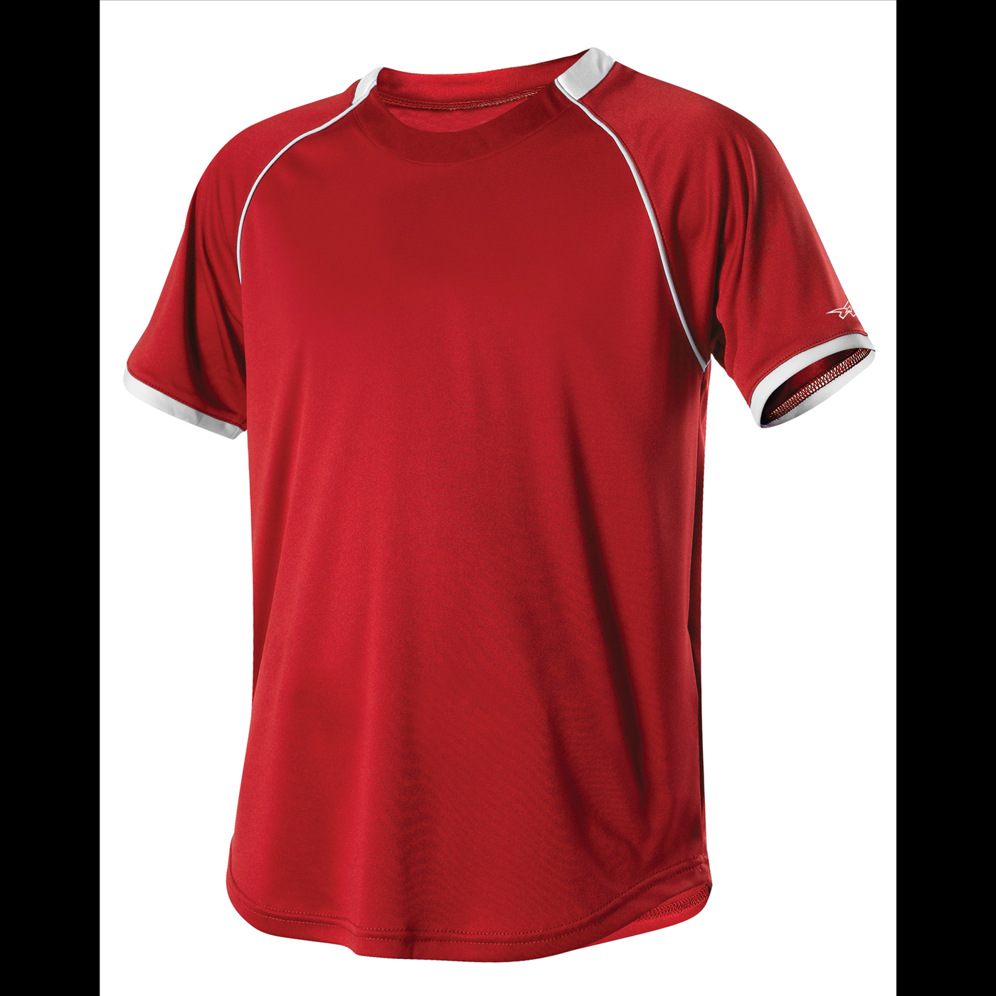 Adult Baseball Jersey | Badger Sport - Athletic Apparel