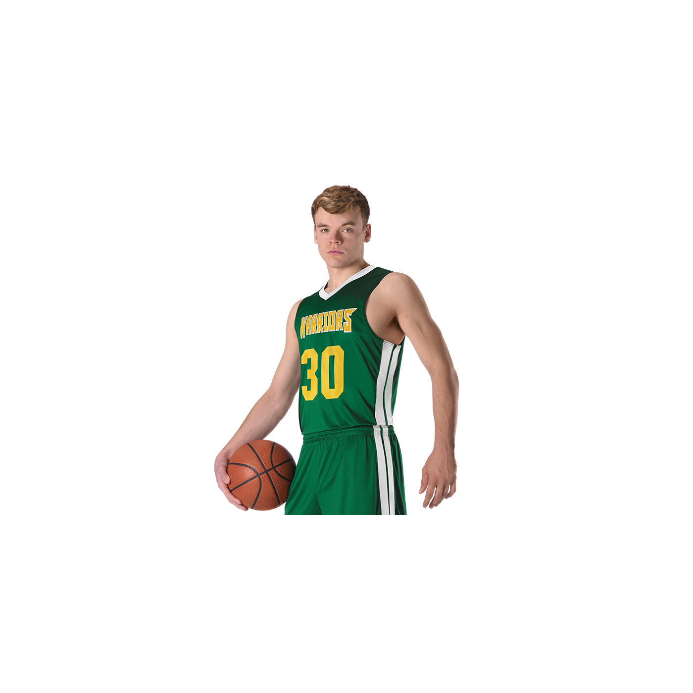 giannis antetokounmpo youth apparel