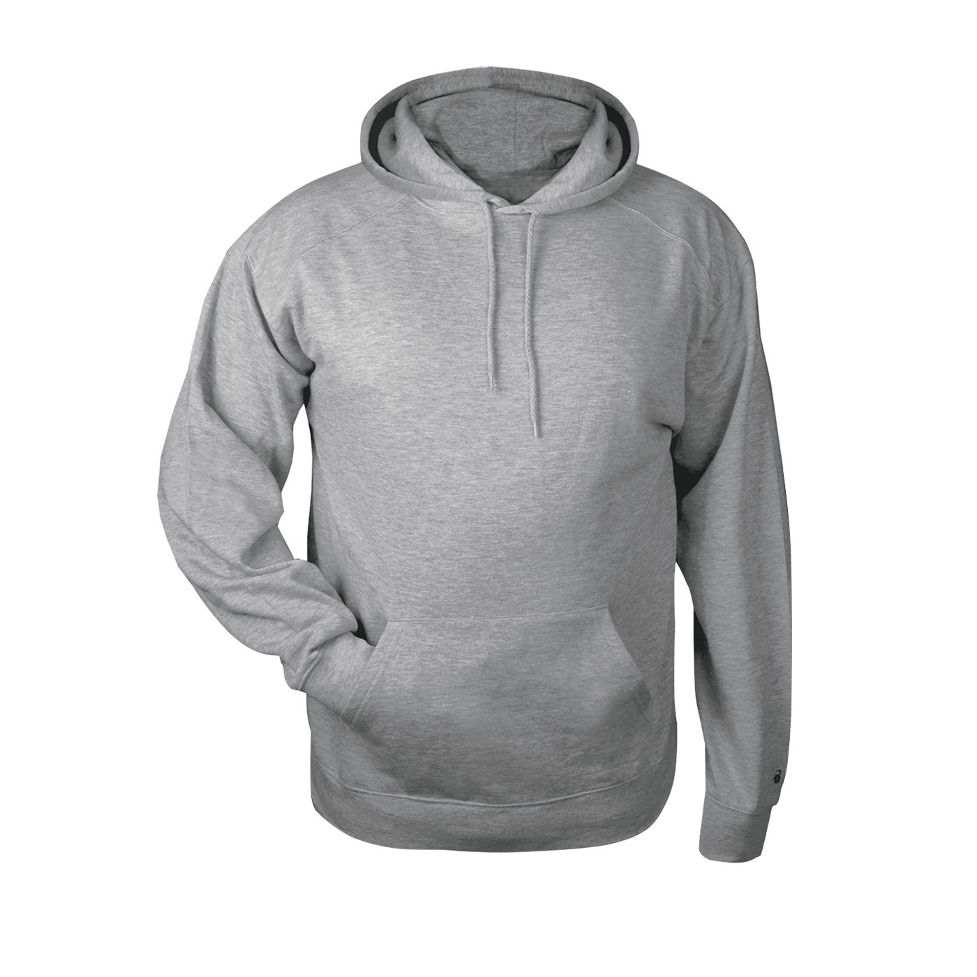 MW BOXY 2 COLOR ZIP HOODIE – MASTERMIND TOKYO 公式オンライン