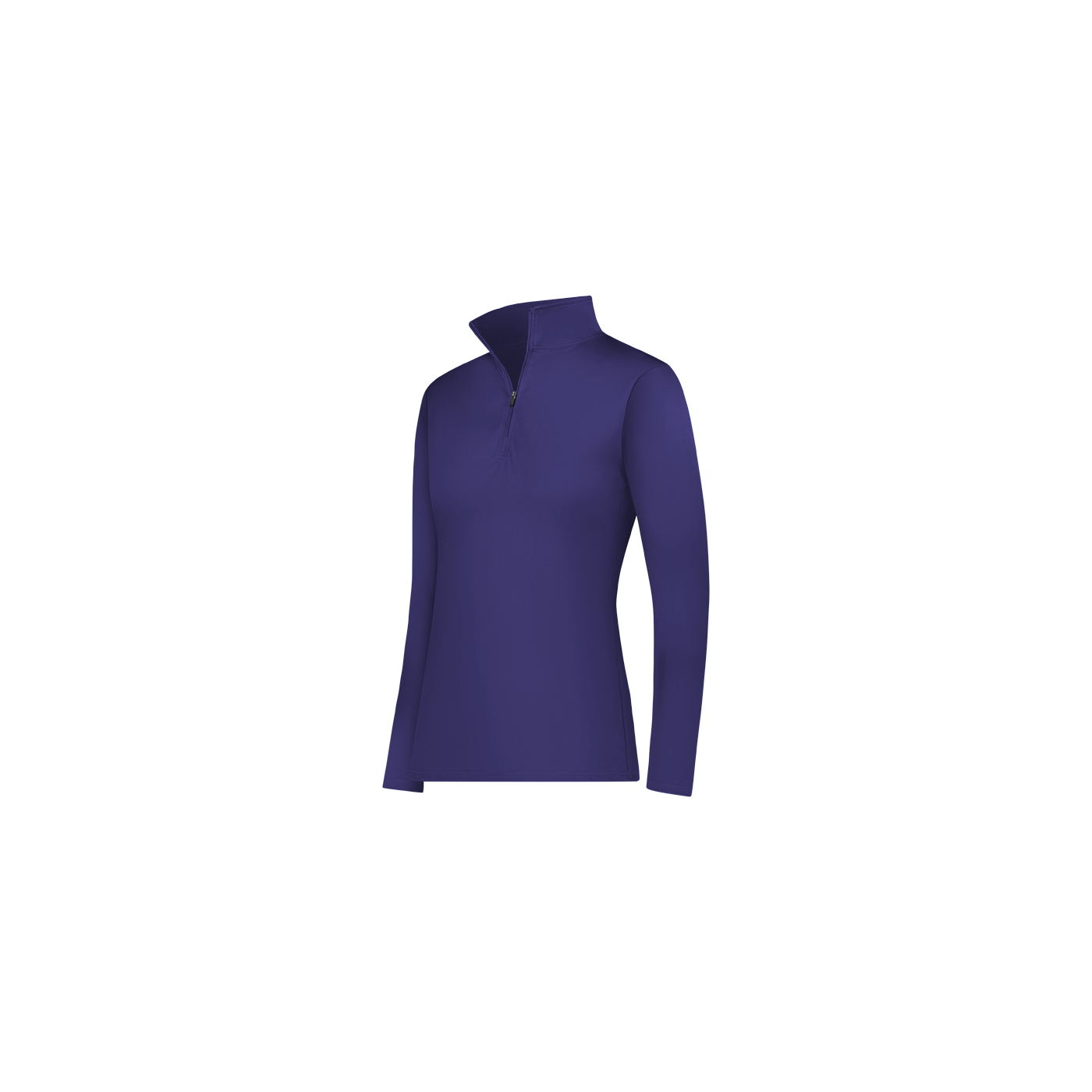 C2 Women's 1/4 Zip | Badger Sport - Athletic Apparel
