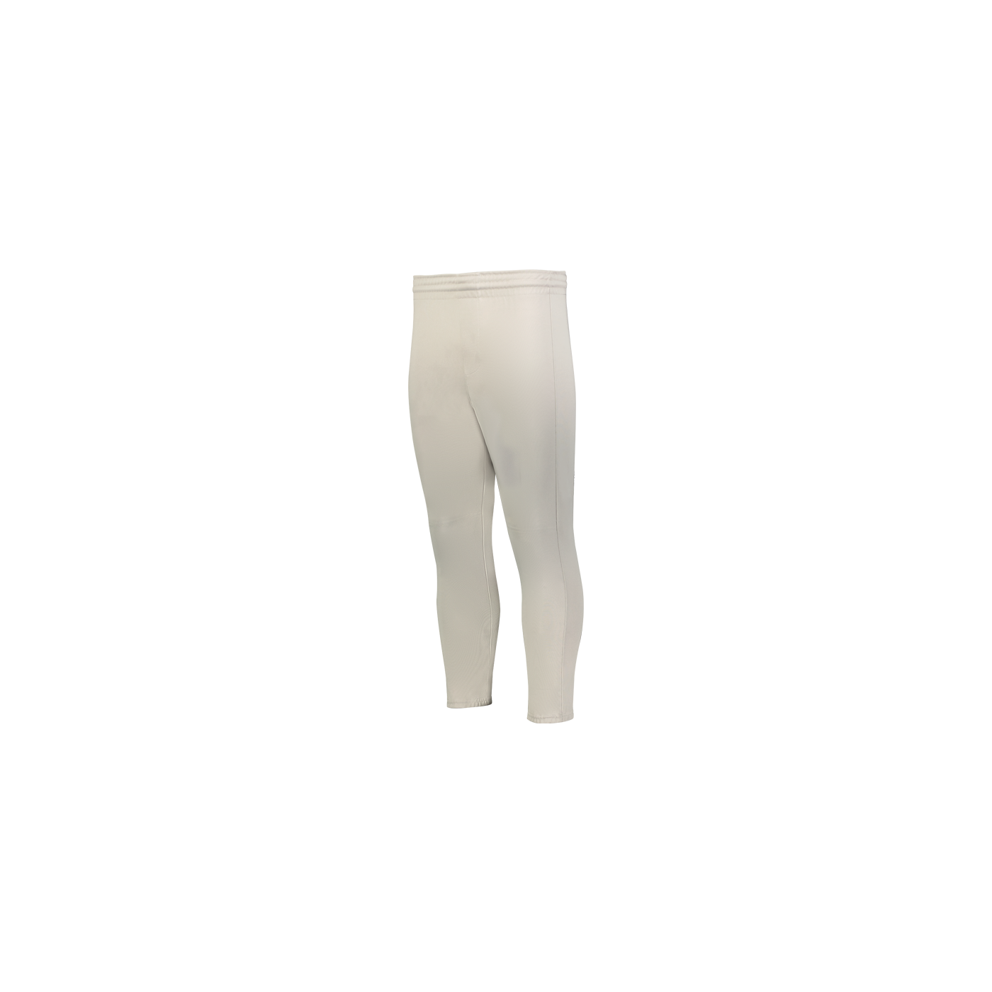 【perstep】Puttyg Lounge Heavyweight Training Pants/JULP4546 Adult Pull Up Baseball Pant | Badger Sport - Athletic Apparel