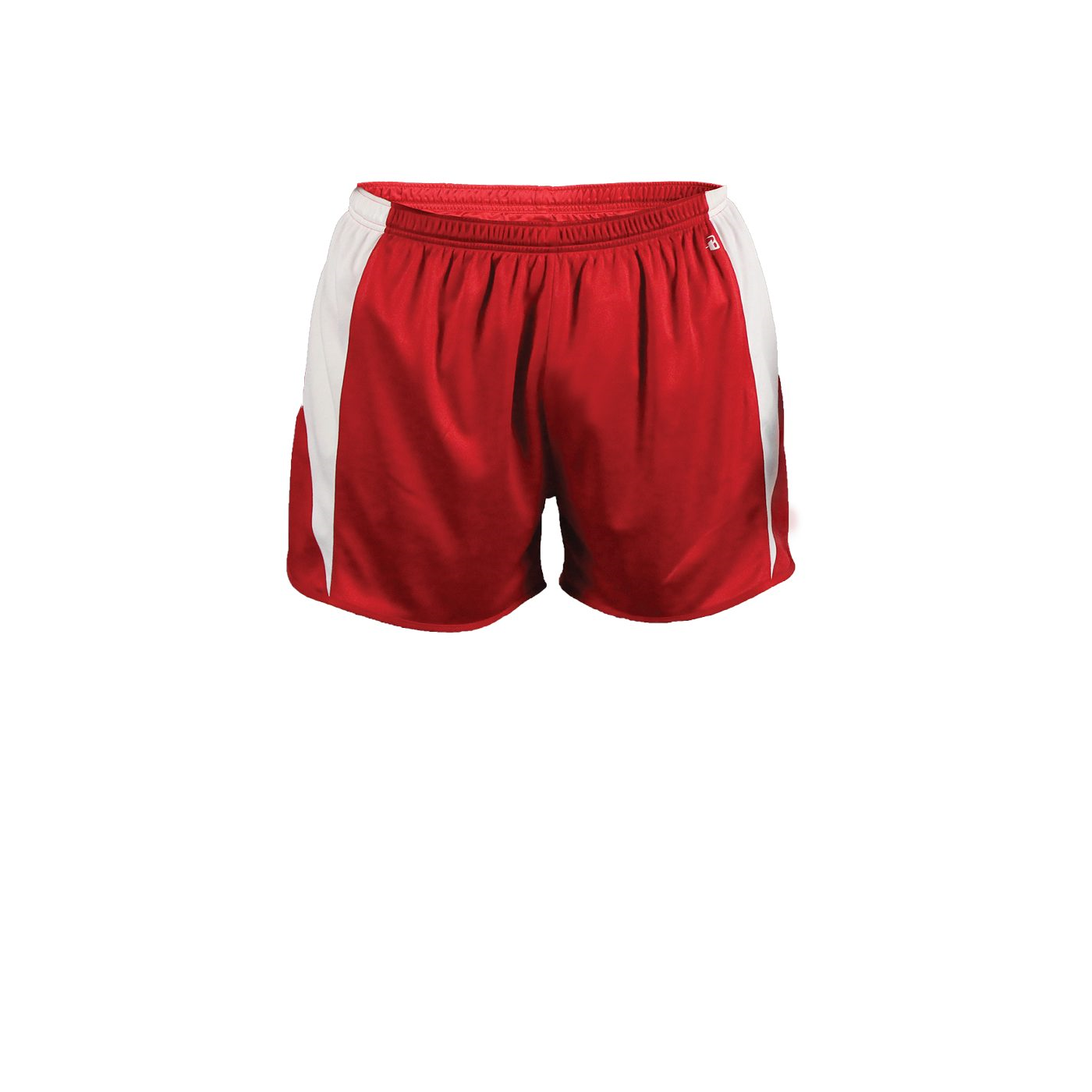 Stride Short | Badger Sport - Athletic Apparel