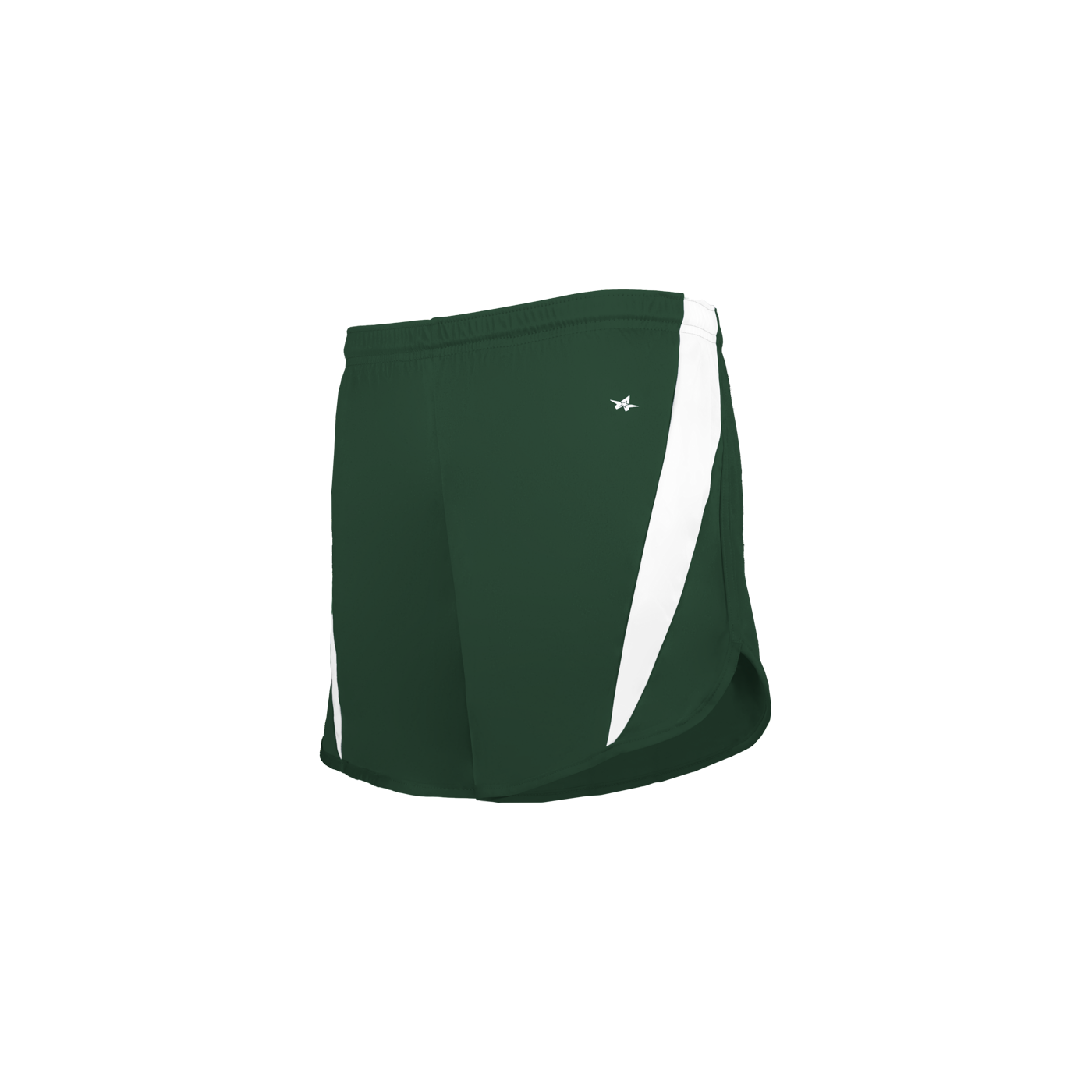 Stride Youth Short | Badger Sport - Athletic Apparel