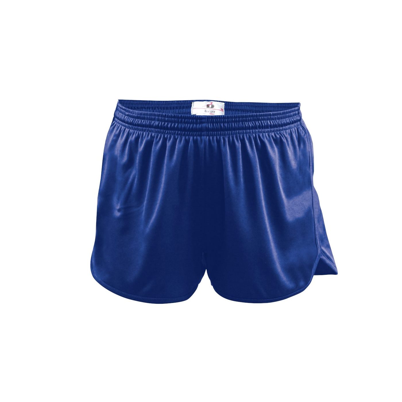 Badger sport shorts sales
